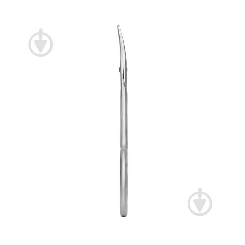 Ножницы STALEKS SC-32/1 - фото 2