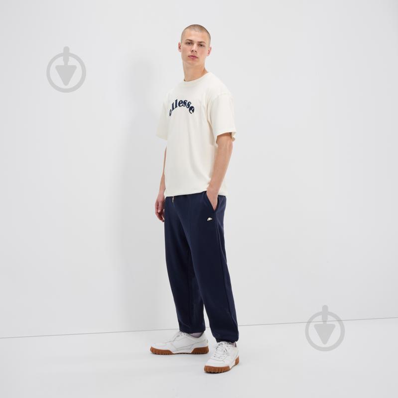 Брюки Ellesse GULIANA JOG PANT SHX21077-429 р. S синий - фото 3