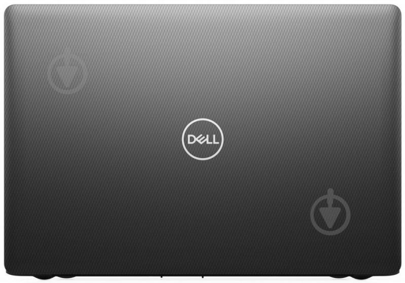 Ноутбук Dell Inspiron 3585 15,6" (3585R58S2V8-LBK) black - фото 7