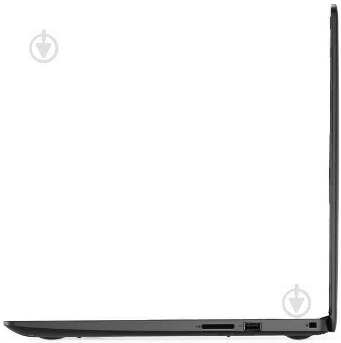 Ноутбук Dell Inspiron 3585 15,6" (3585R58S2V8-LBK) black - фото 9