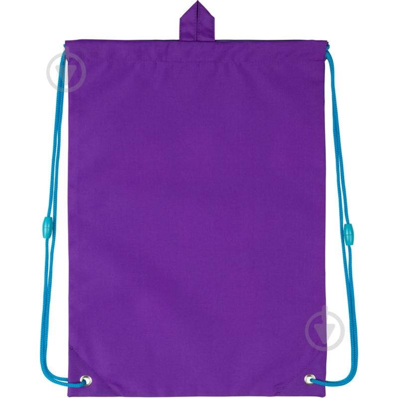 Сумка для обуви 600M Beautiful tropics KITE - фото 2 Сумка для обуви 600M Beautiful tropics KITE - фото 2