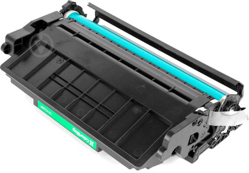 Картридж ColorWay CW-H226MX чорний - фото 4