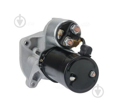 Стартер CARGO 110584 - фото 1