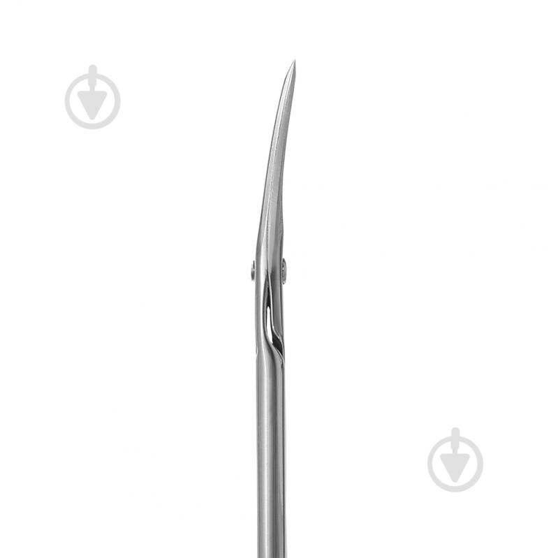 Нож для кутикулы STALEKS CLASSIC 21 TYPE 1 SC-21/1 - фото 3