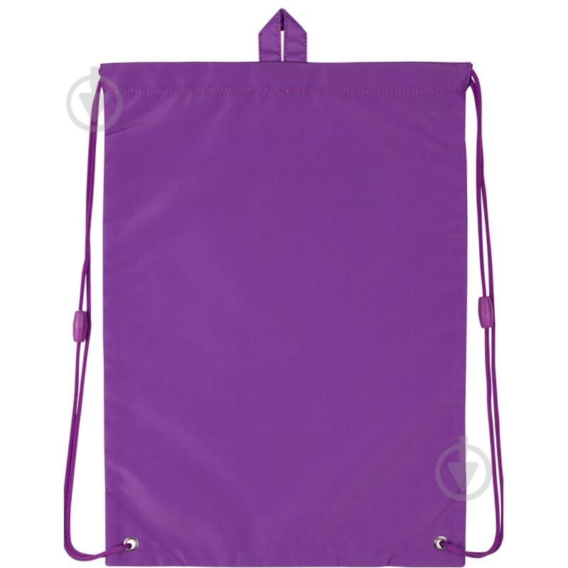 Сумка для обуви 601M Charming KITE - фото 2