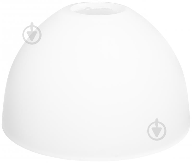 Плафон Alsace Accento lighting ALPL-PL77522-glass білий - фото 3 Плафон Alsace Accento lighting ALPL-PL77522-glass білий - фото 3