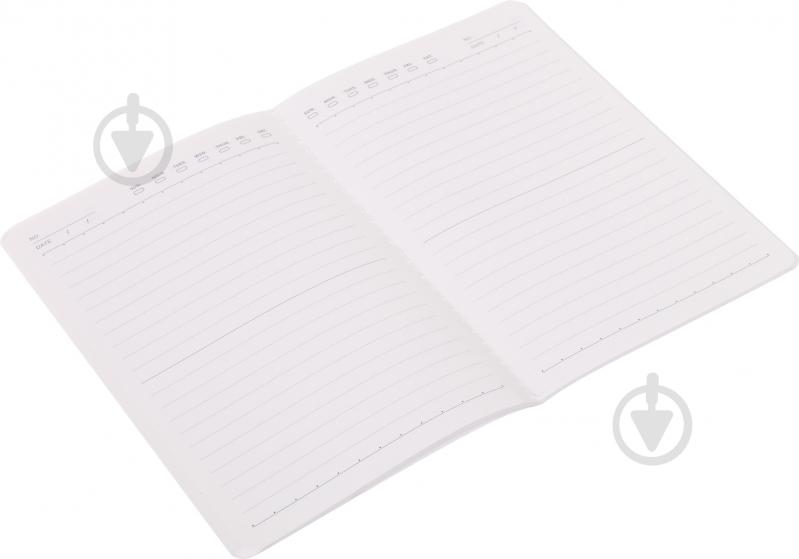 Книга для записей Mint 2 - фото 3