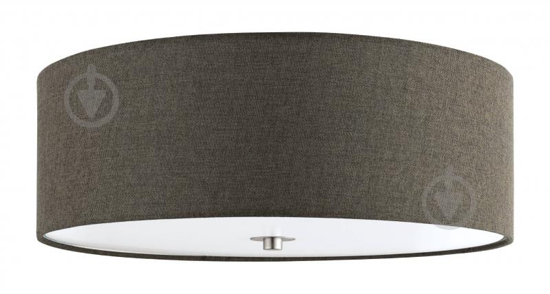 ВІТРИНА! Eglo - фото 1