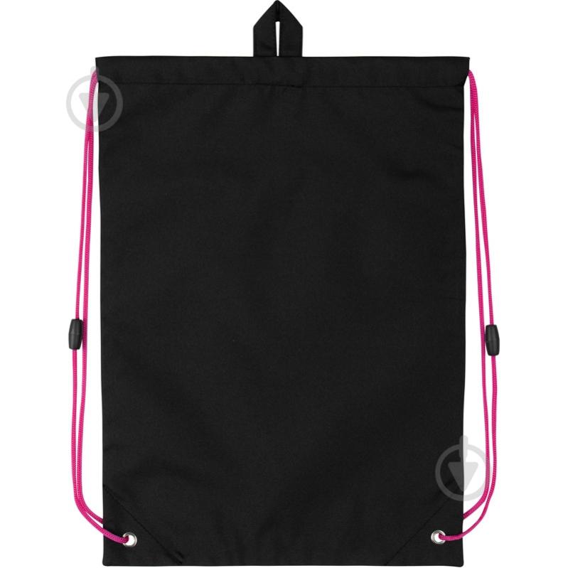 Сумка для обуви 601M Butterfly tale KITE - фото 2 Сумка для обуви 601M Butterfly tale KITE - фото 2