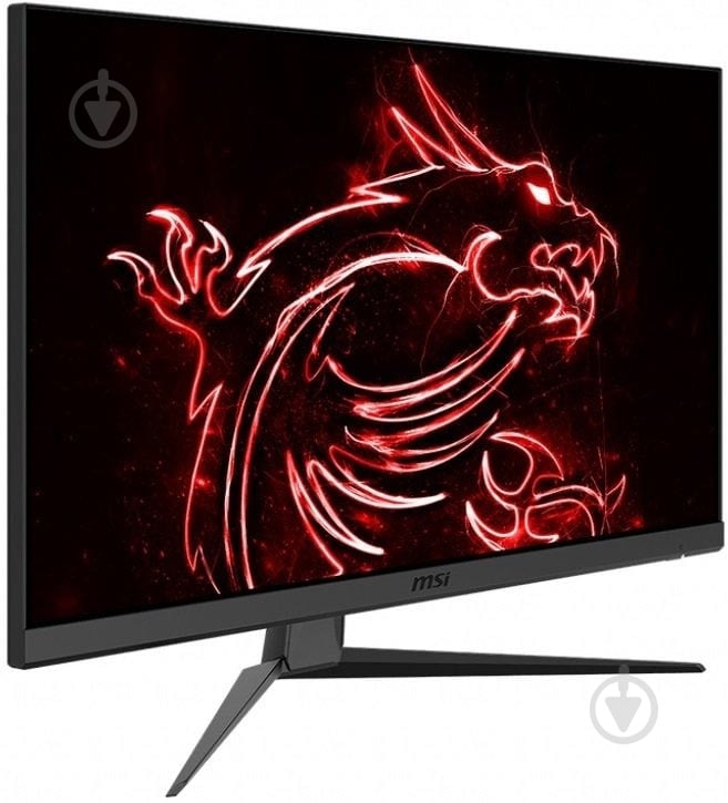 Монитор MSI 27" (OPTIX G272) - фото 2