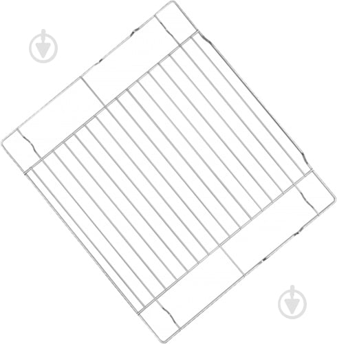 Плита комбінована HANSA FCMX69235 - фото 9