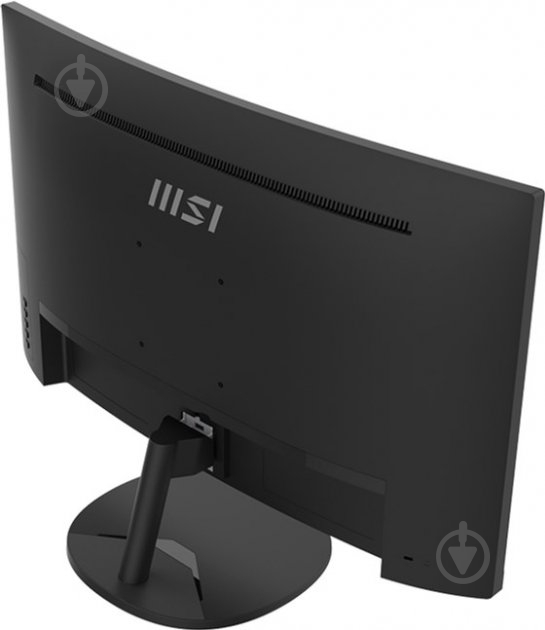ᐉ Монітор MSI 27" (PRO MP271C) • Краща ціна в Києві, Україні • Купити в ...