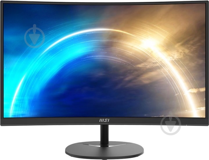 Монітор MSI 27" (PRO MP271C) - фото 2