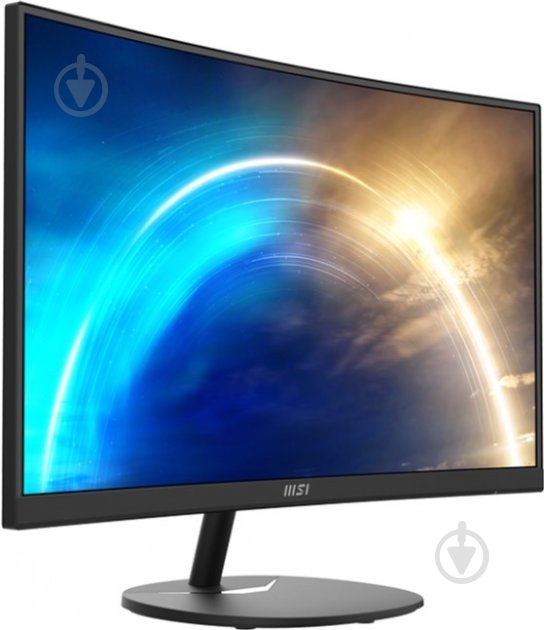 Монітор MSI 27" (PRO MP271C) - фото 3