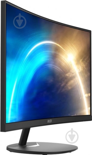 Монітор MSI 27" (PRO MP271C) - фото 5