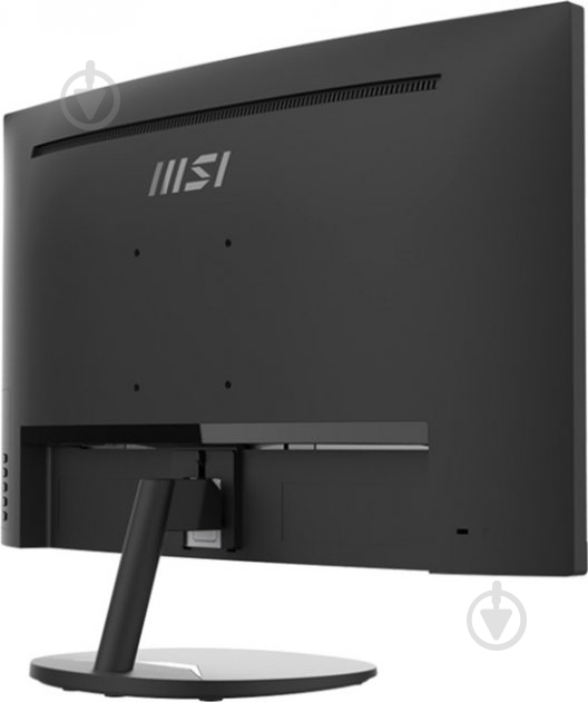 Монітор MSI 27" (PRO MP271C) - фото 8