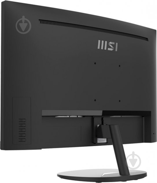 Монітор MSI 27" (PRO MP271C) - фото 9