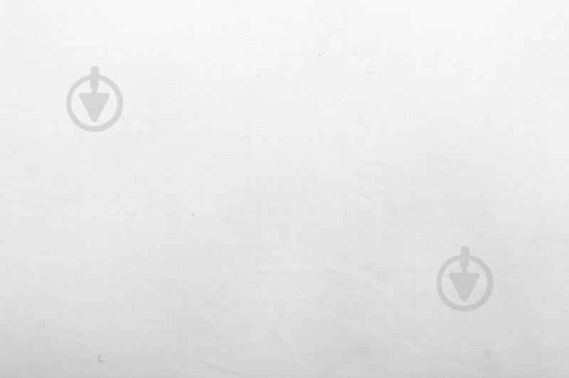 Подушка волокно Tencel Songer und Sohne 50x70 см белый - фото 4 Подушка волокно Tencel Songer und Sohne 50x70 см белый - фото 4