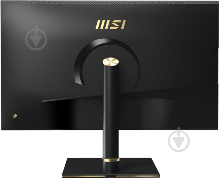 Монитор MSI (9S6-3DA98T-015) 32" (Summit MS321UP) - фото 10