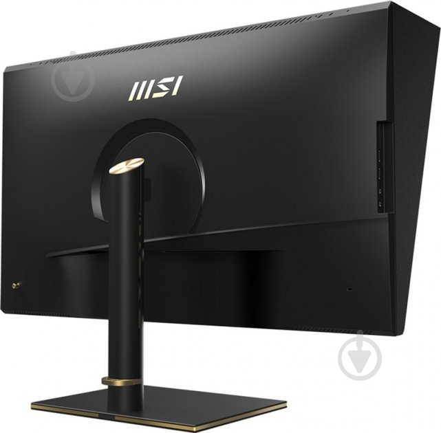 Монитор MSI (9S6-3DA98T-015) 32" (Summit MS321UP) - фото 6