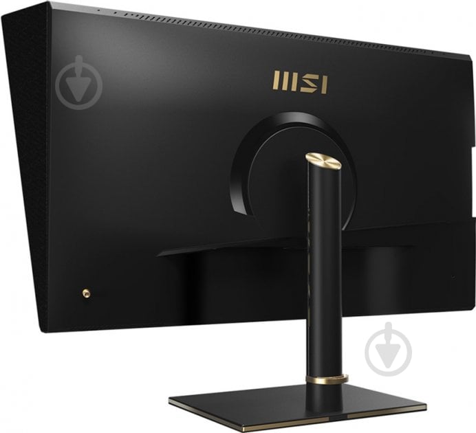 Монитор MSI (9S6-3DA98T-015) 32" (Summit MS321UP) - фото 7