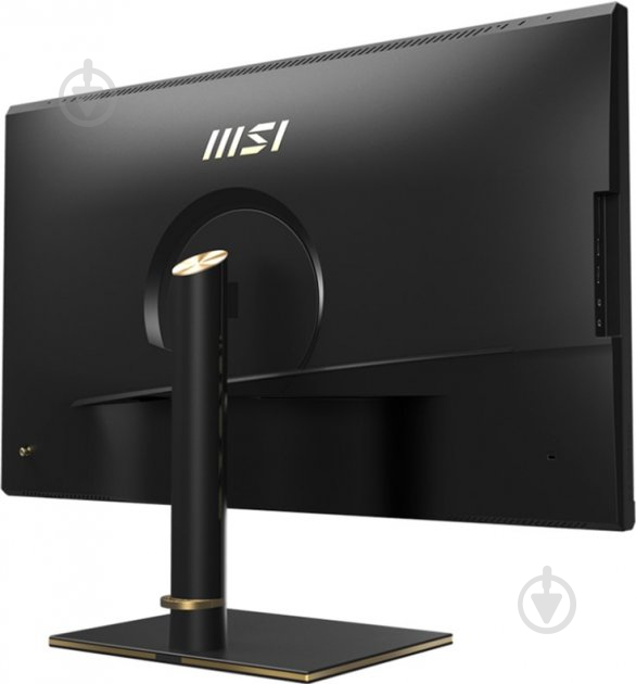 Монитор MSI (9S6-3DA98T-015) 32" (Summit MS321UP) - фото 8