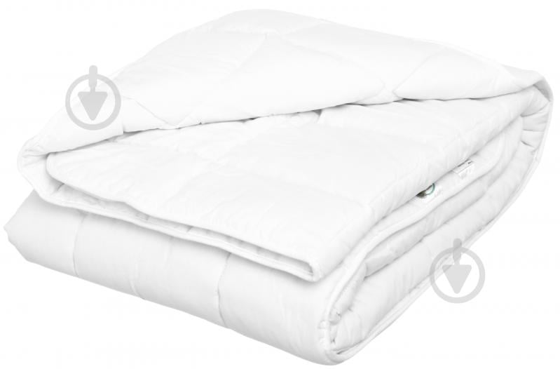 Одеяло гипоаллергенная 350г/м2 155x210 см Songer und Sohne белый - фото 2 Одеяло гипоаллергенная 350г/м2 155x210 см Songer und Sohne белый - фото 2