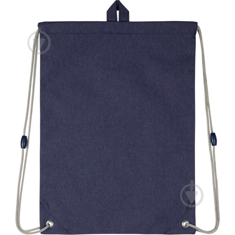 Сумка для взуття 600M Gorgeous KITE - фото 2