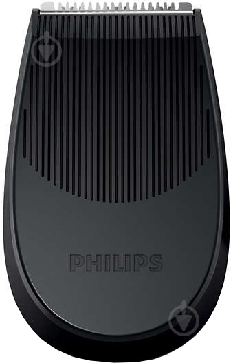 Электробритва Philips AquaTouch AquaTouch S5050/64 - фото 12