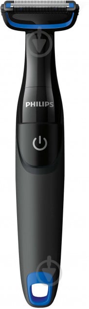 Электробритва Philips AquaTouch AquaTouch S5050/64 - фото 2