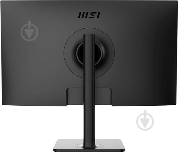 Монітор MSI (9S6-3PB19H-001) 27" (Modern MD272P) - фото 10