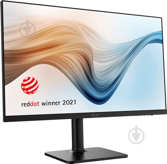 Монітор MSI (9S6-3PB19H-001) 27" (Modern MD272P) - фото 3