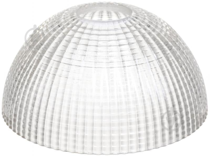 Плафон La Scala Accento lighting ALHu-HKP31307glass прозорий - фото 3 Плафон La Scala Accento lighting ALHu-HKP31307glass прозорий - фото 3