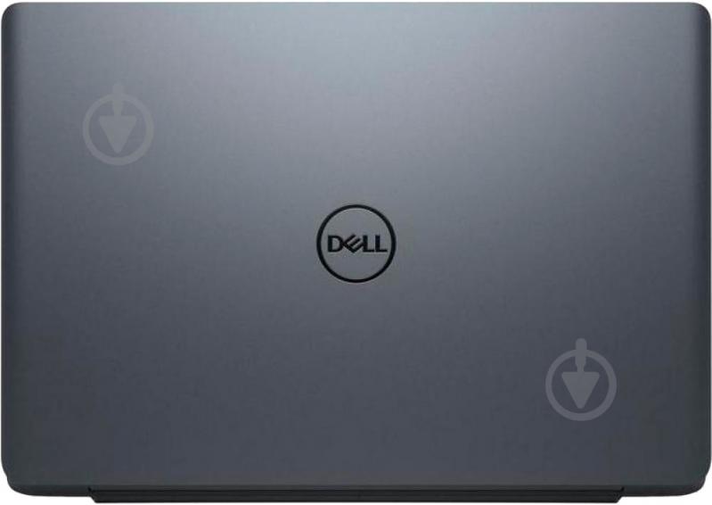 Ноутбук Dell VOSTRO 3490 14" (N1107VN3490EMEA01_P) black - фото 8