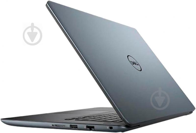 Ноутбук Dell VOSTRO 3490 14" (N1107VN3490EMEA01_P) black - фото 7