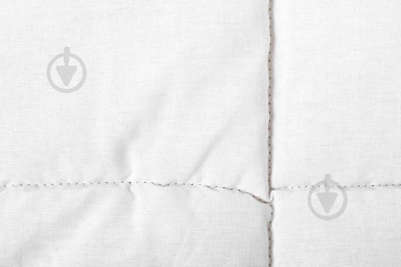 Одеяло шерстяная 350г/м2 155x210 см Songer und Sohne белый - фото 5 Одеяло шерстяная 350г/м2 155x210 см Songer und Sohne белый - фото 5