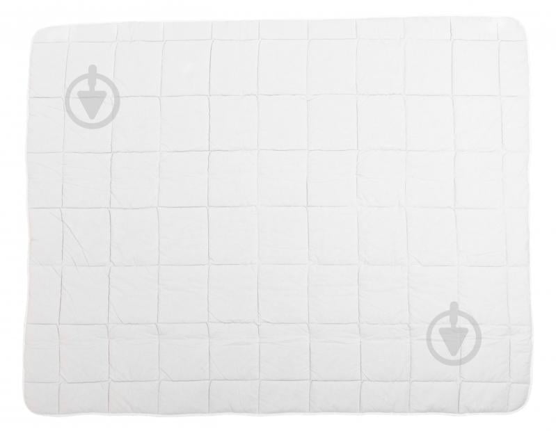 Одеяло шерстяная 350г/м2 155x210 см Songer und Sohne белый - фото 3 Одеяло шерстяная 350г/м2 155x210 см Songer und Sohne белый - фото 3