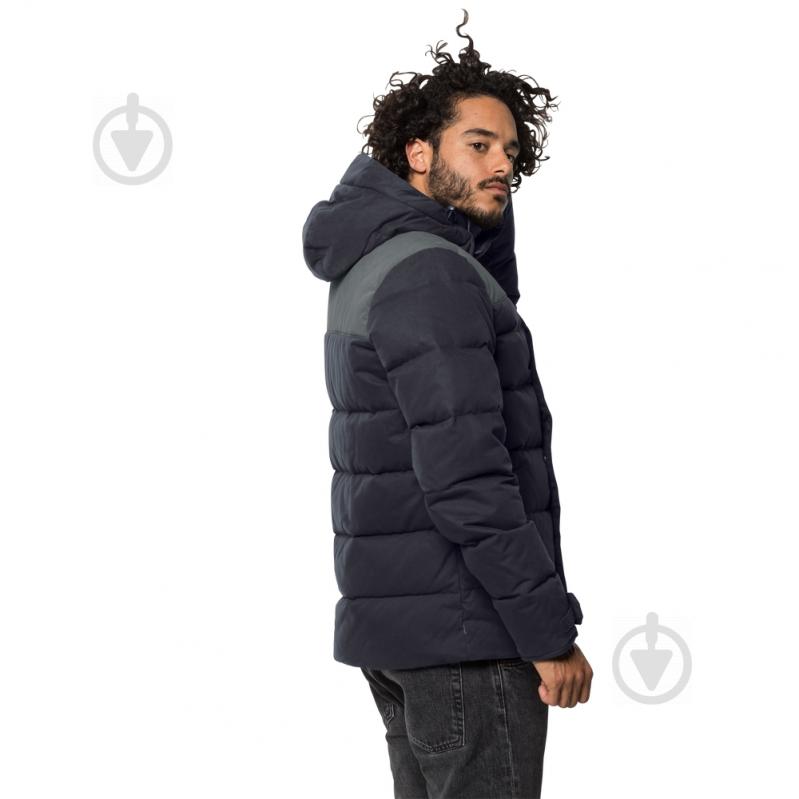 Jack wolfskin sale lakota