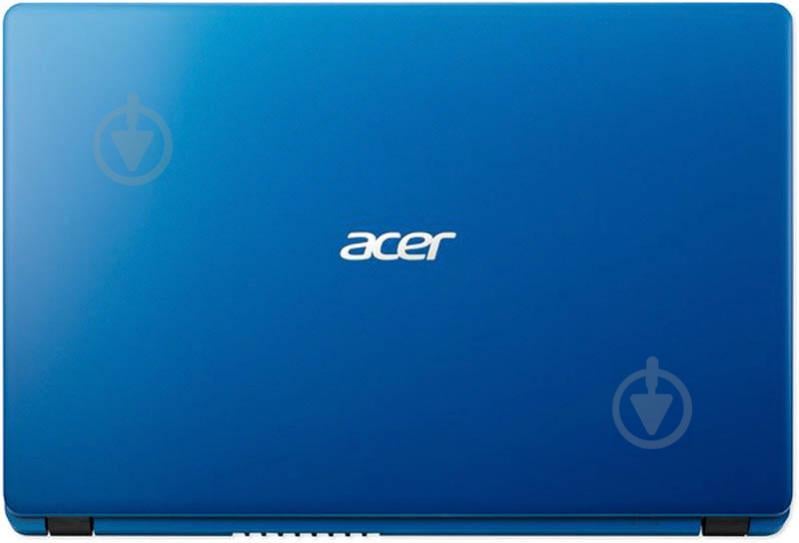 Ноутбук Acer Aspire 3 A315-54 15,6" (NX.HEVEU.008) blue - фото 9