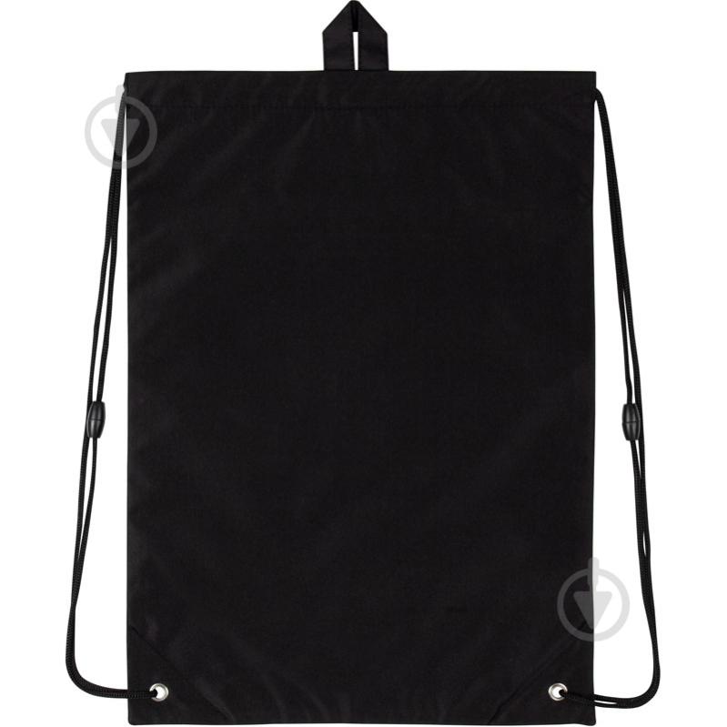 Сумка для обуви 601M JV KITE - фото 2