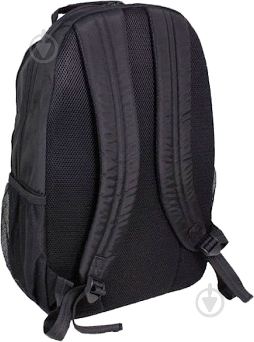 Рюкзак HYCL05 15-16" black - фото 2 Рюкзак HYCL05 15-16" black - фото 2