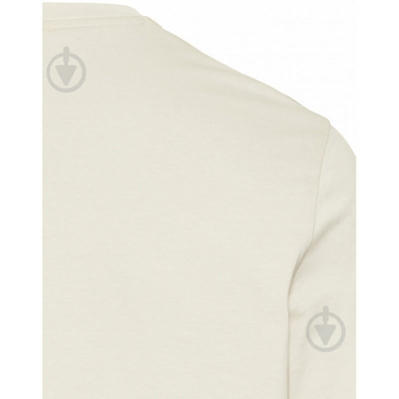 Футболка Camel Active Tshirt 1/2 Arm 409700-5T02-16 р.XL бежевий - фото 4 Футболка Camel Active Tshirt 1/2 Arm 409700-5T02-16 р.XL бежевий - фото 4