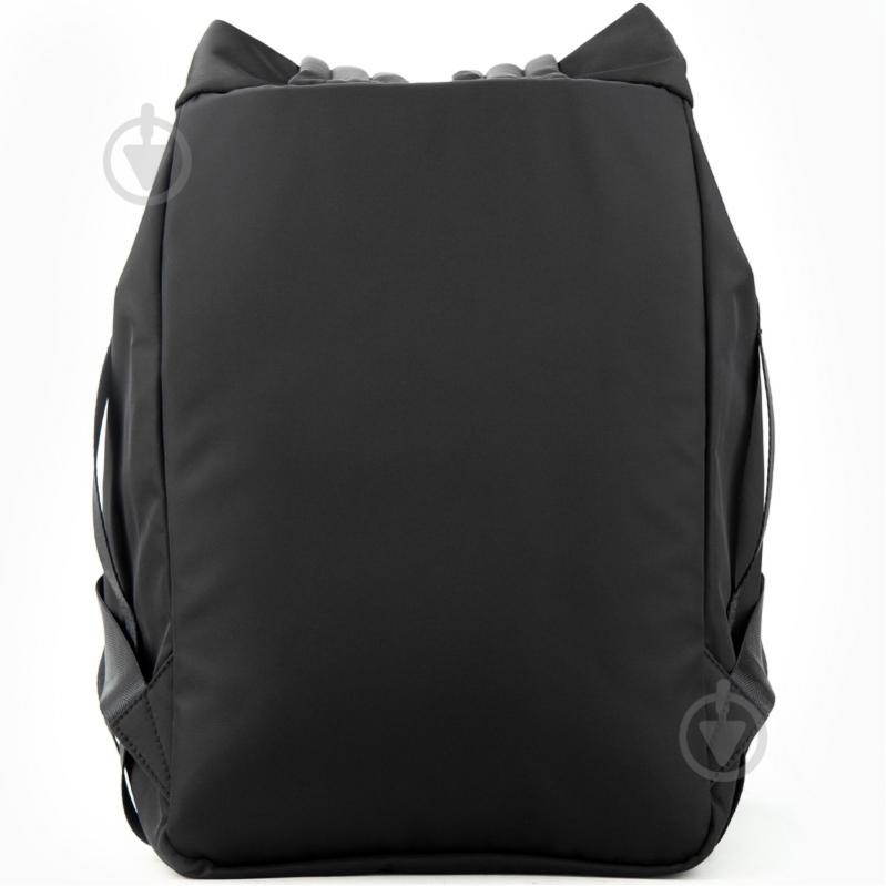 Рюкзак молодежный GoPack Сity 154 (44643) - фото 4