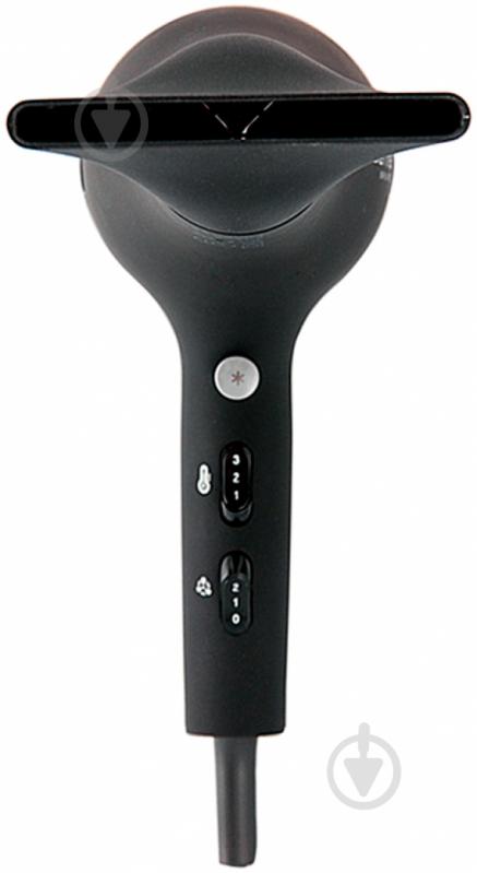 Фен Rowenta Rowenta CV8653D0 - фото 2