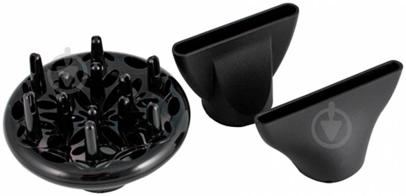 Фен Rowenta Rowenta CV8653D0 - фото 3