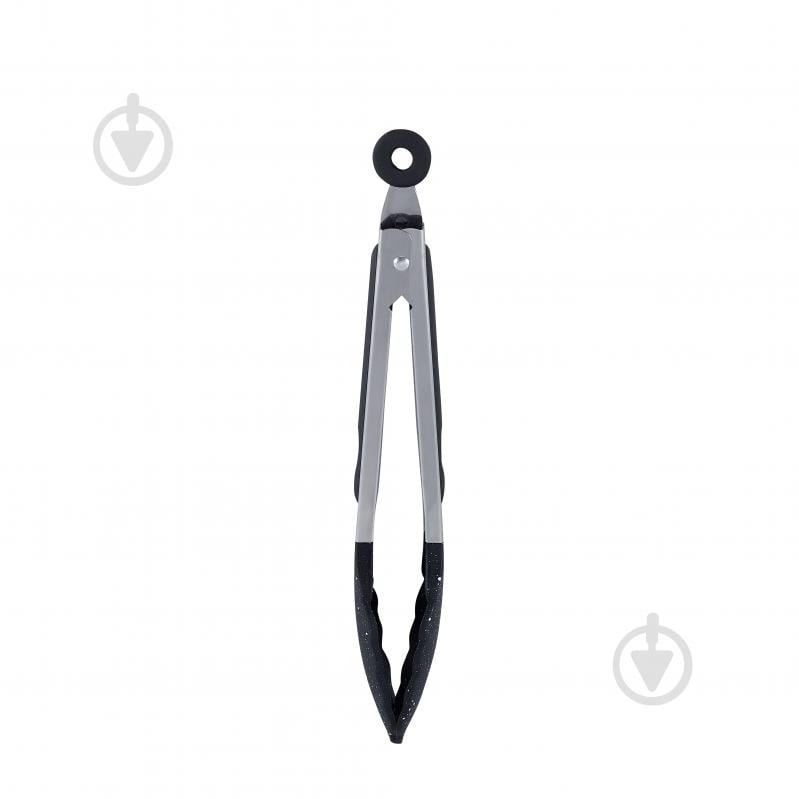 Щипці Kohen Illusion 26,5 см KN94050 - фото 2