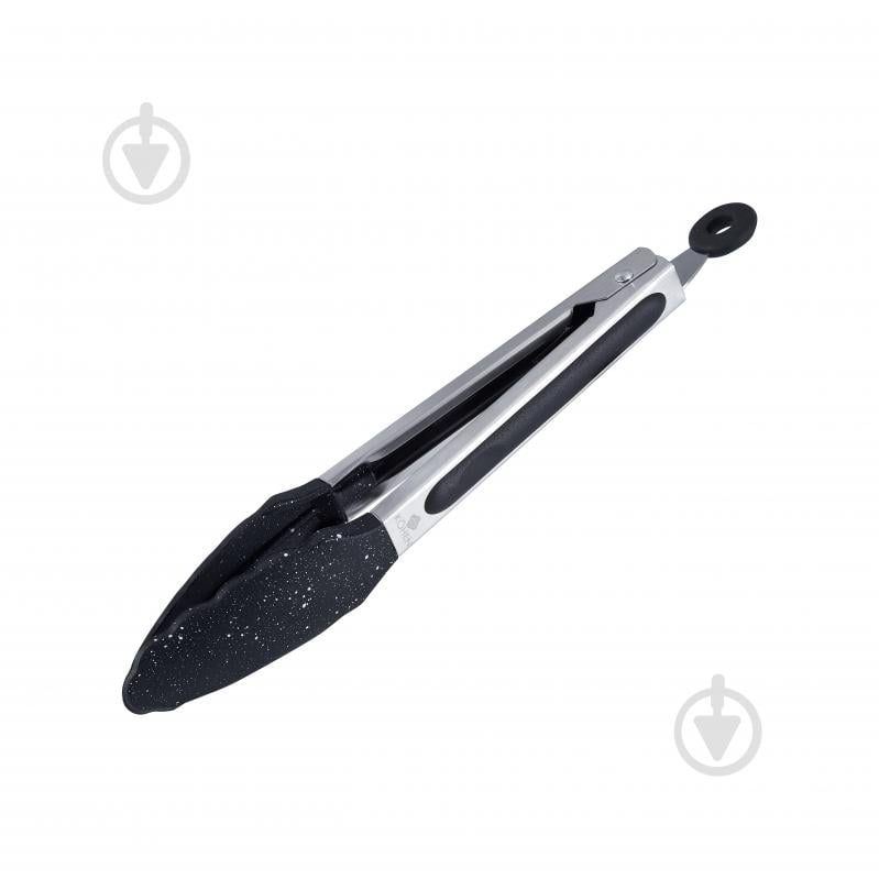 Щипці Kohen Illusion 26,5 см KN94050 - фото 1