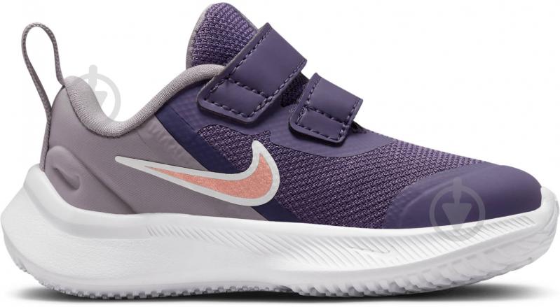 Nike star runner outlet 22