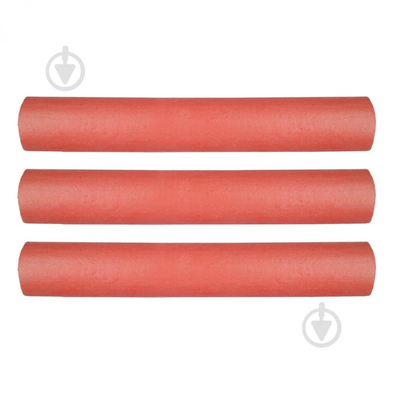 Мел NEO tools 13 x 85 мм 3 шт. 13-956 - фото 1 Мел NEO tools 13 x 85 мм 3 шт. 13-956 - фото 1