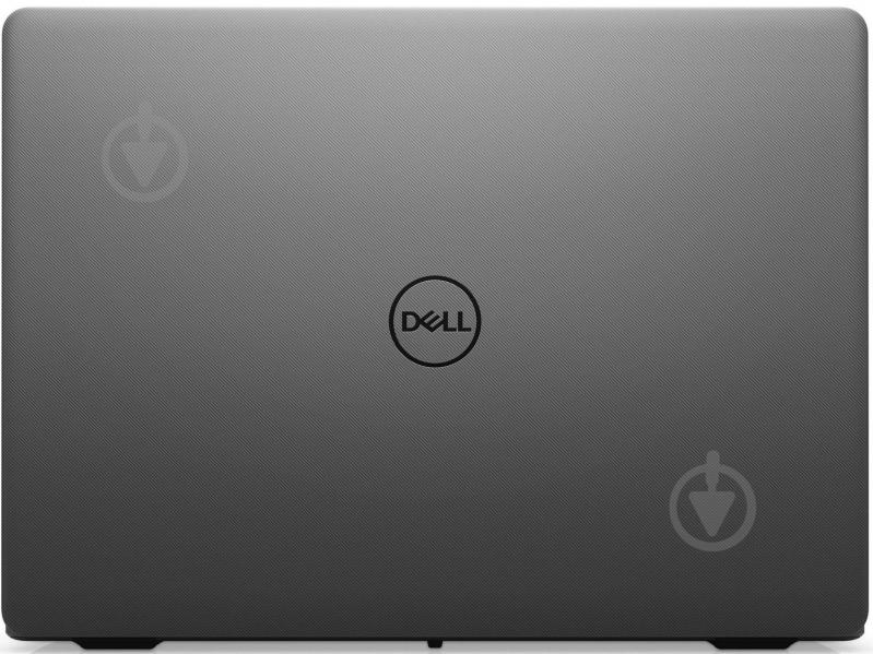 Ноутбук Dell Vostro 3400 14 (N4011VN3400UA_UBU) black - фото 8